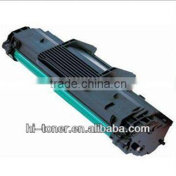 toner cartridge 4521, SCX4521, 4521F, SCX4521F, SCX4521FN, 4521FN, SCX 4521D3, SCX4521D3 Toner Samsung printer cartridge