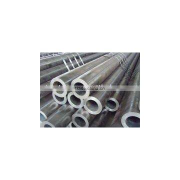 good price super duplex stainless steel pipe