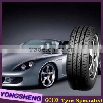 275/55r17 185/55r14 China Factory Auto Tyre photo-4