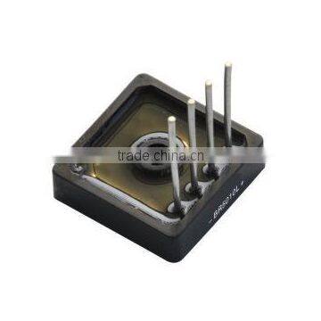 BR5010L Brief Introduction of Bridge Rectifiers BR2506L BR3510L BR5006L BR5010L