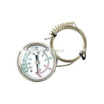 long cable oven thermometer