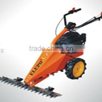 Gasoline Power Scythe Mower