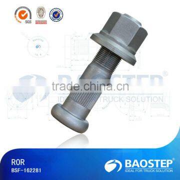 OEM 21020997 ROR wheel bolt