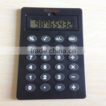 12 Digit Citizen Desktop Calculator,office Calculator, photo-6
