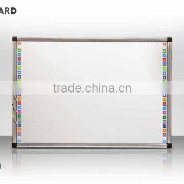 Mini Electronic Whiteboard With Price of Interactive Electronic Whiteboard