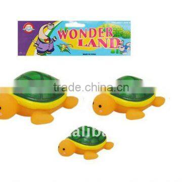 mini turtle toy-R339