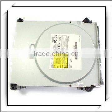 For BenQ DVD ROM Drive For Xbox 360 VAD6038 -V00112