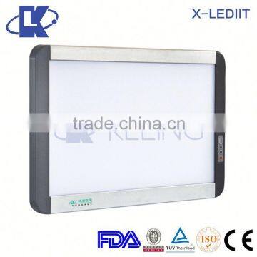 Led X Ray Viewing Box hospital equipment