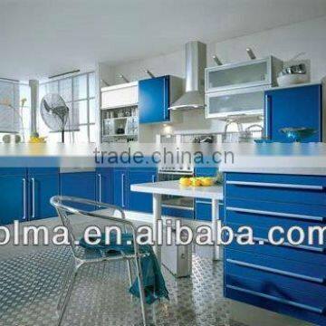 commercial kitchen cabinet kitchen sinks cabinet