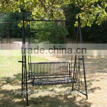 Outdoor Swing Chair,garden swing chair,hanging chair swing chair hanging pod chair