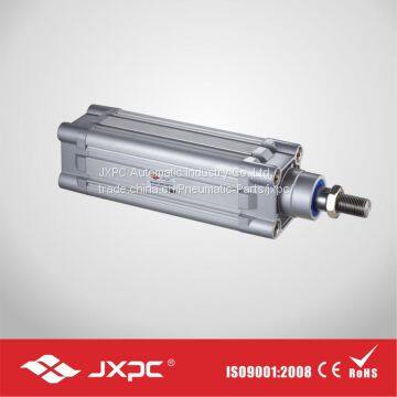 Pneumatic ISO 6431 Standard Pneumatic Standard Cylinder