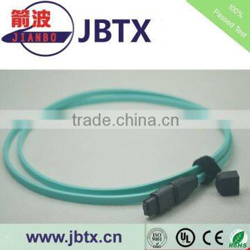 sc/fc /st/lc/MTP single mode fiber optic pigtails