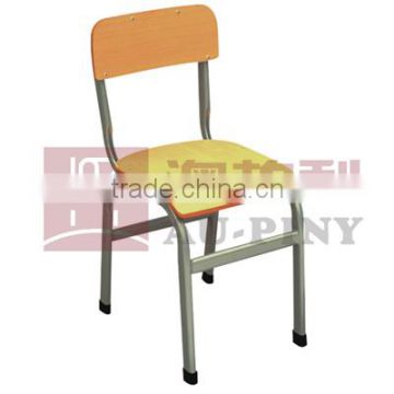 SCHOOL DESK AND CHAIR,SCHOOL FURNITURE,DESK,CHAIR,METAL ,PLYWOOD