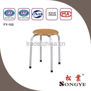 (Furniture)Wooden Stool,SCHOOL DESK AND CHAIR,SCHOOL FURNITURE,DESK,CHAIR