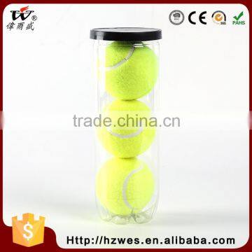 Availabled Training Signature Jumping Tennis Ball