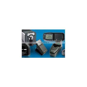 X-rite Measurement Instruments