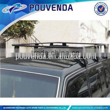 EXTENSION ROOF TOP CARGO RACK FOR SUV roof rack carrier roof box