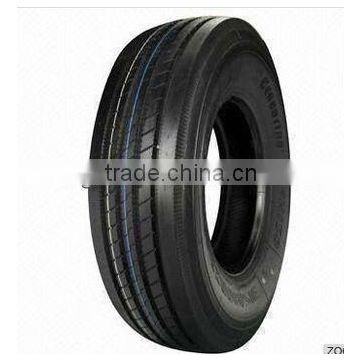 295/80 R22.5 truck tyre with factory price