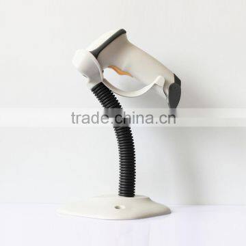 M-S1300G Handheld 1d Supermarket Laser Barcode Scanner Price, Bar Code Scanner photo-3