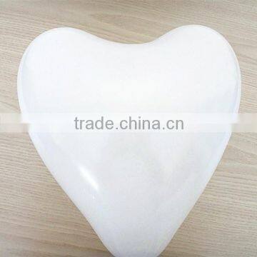 2016 Hot Sell Heart Balloon for Party Decoration/balloon Factory in China photo-4