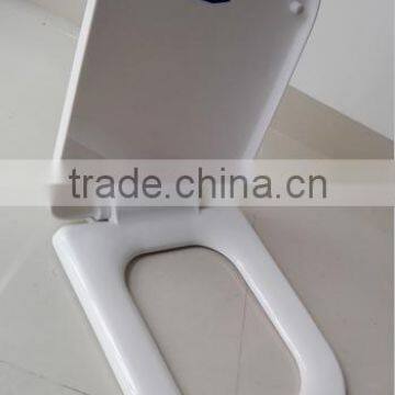 FG750PP-hot Sale Intelligent Toilet Seat With Quick Release Cover uk Style photo-5