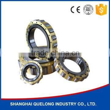 All Type Of Bearing Cylindrical Roller Bearing Size Chart From Bearing Factory photo-2