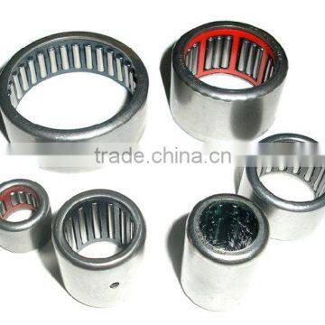 needle bearing low price low noise high speed endurance for simple industrial bearing