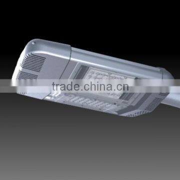 2014 new design led street light