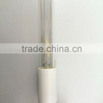 100w germicidal uv light bulbs for air 4 pin lamp base