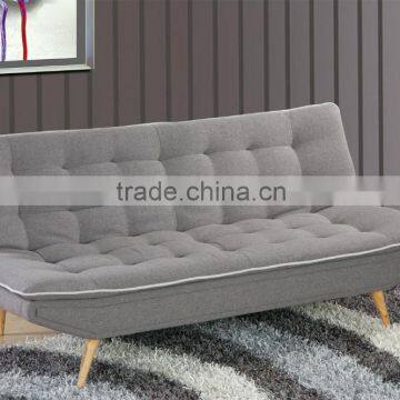 New design home furniture fabric sofa bed high quality sofa bed comfortable sofa bed