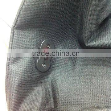 Back Heating Pad photo-3