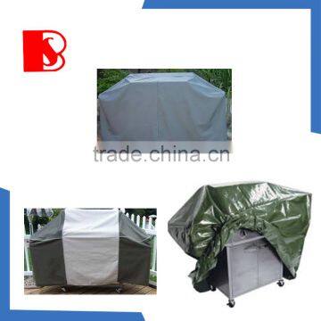 Folding Sunbed Bench Chair Companion Seat Covers,mesh Motorcycle Covers Made by Pvc photo-5