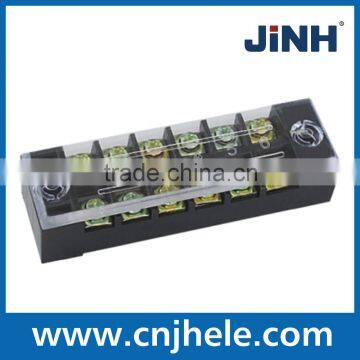 TB Terminal Blocks(TB-2512 terminal block )