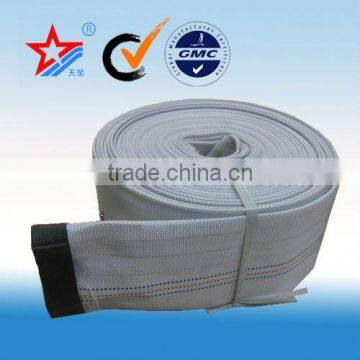 1.0 Mpa Hose Fire Fighting