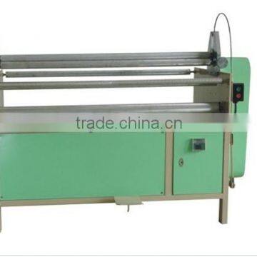 Medical bandage Machine