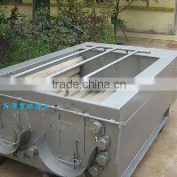 Vegetable Washing Machine