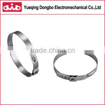 Drop Wire Clamp Wedge Clamp