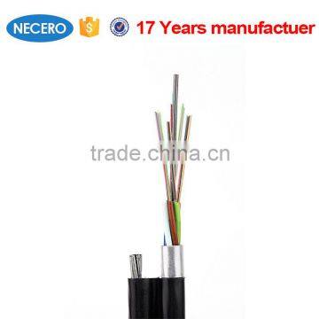 Power Line Project Use for Data Centre Fiber Optic Cable Tray photo-3