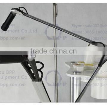 Thermal CPT Fractional RF Anti-aging Equipment Radio Frequency Home Device Facial Contouring Beauty Machine photo-6