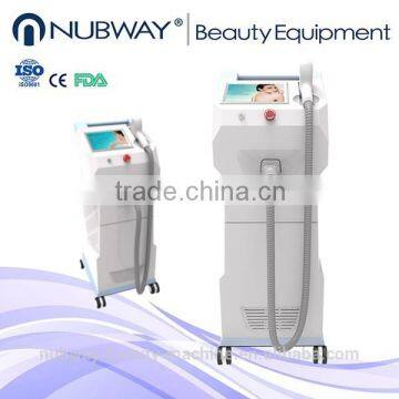 Even High Energy Distributor !!! 808 Diode Laser Hair Removal Germany Laser Bar