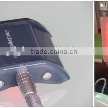 2016GLM Best Selling B-013 Fat Freezing Cryotherapy Lipo RF Criolipolisis Slimming Equipment for Sale photo-5