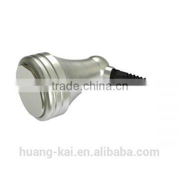 40k Cavitation for Cellulite Treatment Machine photo-6