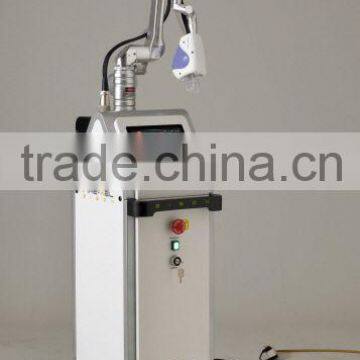 fractional co2 laser for co2 laser 1kw