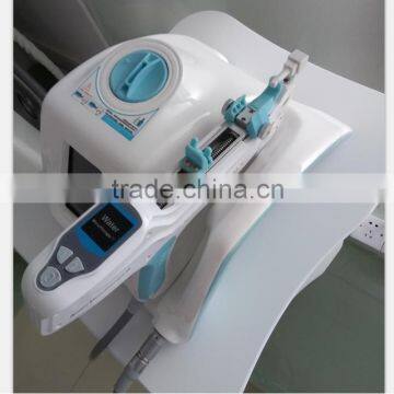 2016 Best Effective!!wrinkle Removal Micro Needle Mesotherapy Meso Injector Mesotherapy Gun Price photo-6