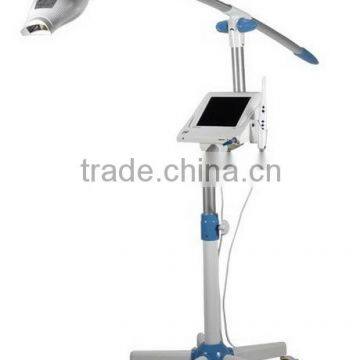 Professional Digital WI-FI Teeth Whitening Light Machine Bleaching Teeth Cleaning Machine For Sale T60 photo-3