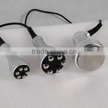 Portable Home Use Liposuction Cavitation Machine photo-5