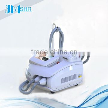 Quality Choice Cosmetic equipment ipl for Depilation