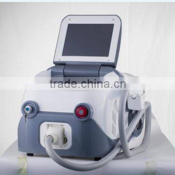 Bestseller Professional 808 Depilation Laser Hair Removal/ Professional 808nm Diode Laser Hair Removal Device