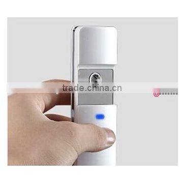 Beauty Salon Equipment mini Face Beauty Steamer