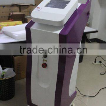 2015 Most Useful Home Use Portable Professional Fda Approved Fda Approved Portable Hair Removal Ipl Laser Machine photo-4
